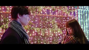 102K views · 12 reactions | 冬のある日、彼と喧嘩をしてしまった。 彼なんてもう知らないー...