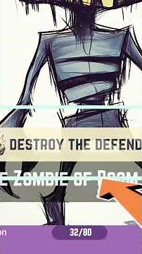 A Kickstarter Project We Love: Quick To Play, Packed With Epic Battles, Made For Families'