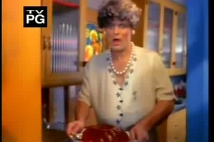 Reo Speedwagon 1984 _ I Do Wanna Know