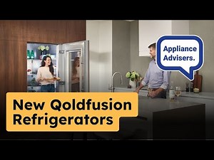 Is QOLD Fusion The Future of Home Food Storage?