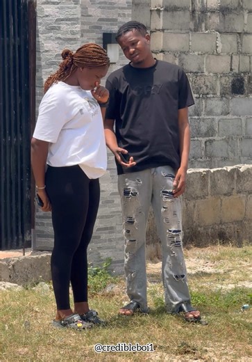 Street Prank on Girls - Part 1