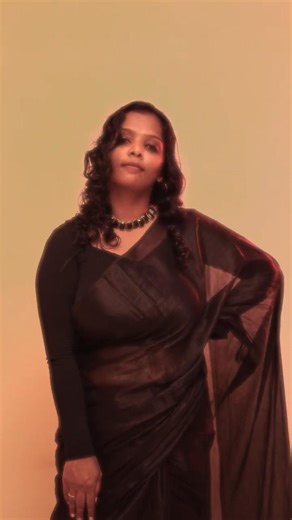 Model shoot #trendingshorts #trending #modeling #reels