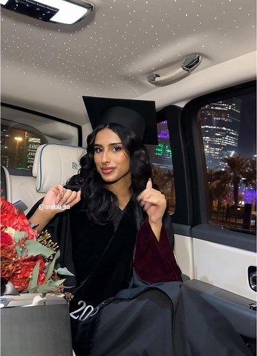 ‏#اكسبلور #اكسبلوررر #explore #fyp #foryou