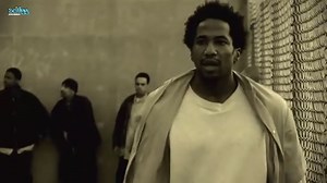 Prison Song | movie | 2001 | Official Featurette