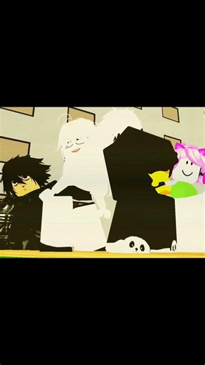 level 188 jumpstyle Trend 🔥 // Map : Pad Thai Meme Animation // #animationmeme #roblox