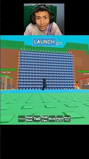 CRAZY!! VERY FAST PLANE BUILD PLANE