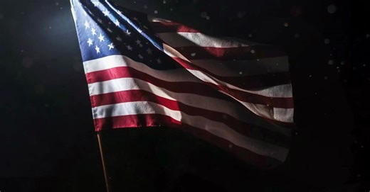 96 reactions · 16 shares | Calling Americans to “stop whatever you're doing and pray” for our nation. | Bott Radio Network | Facebook