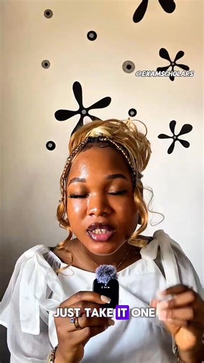 7.1K views · 152 reactions | Use this tool to score 250+ in JAMB....