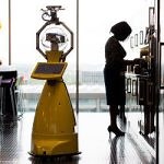 The Next Phase in the Digital Revolution: Intelligent Tools, Platforms, Growth, Employment