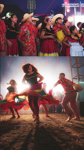 Lightroom's secret weapon How to use the dehaze tool for stunning results