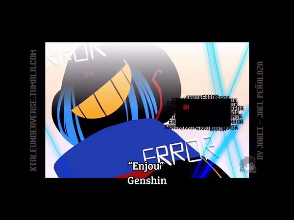 Classic Sans Voice Impersonations Compilation