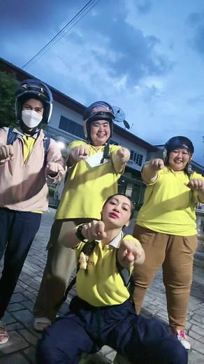 แป๊ดๆๆ ตึ้งงงง