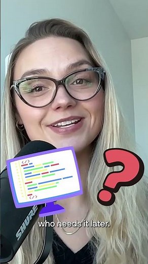 Build Mode Season One: GTM from those who know best