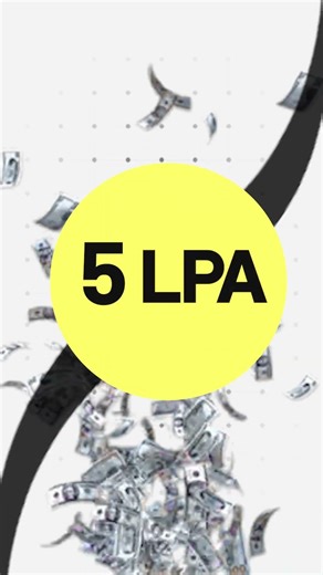 Data Analyst Hiring | 5 LPA for Freshers | Apply Now!