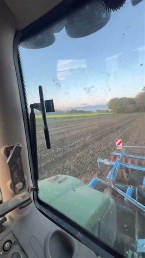 Réparation, terre à 🌽 partie 3💨🚜#tracteur #song #farming #agriculture #remix #farm #johndeere ￼