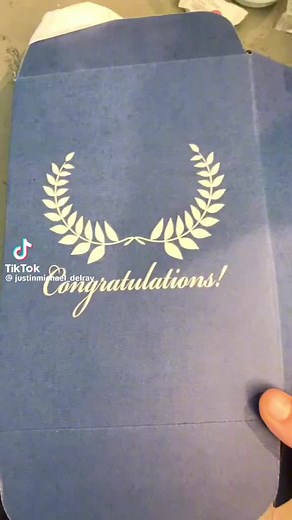 Michael Delray (@justinmichael__delray)’s videos with original sound - Michael Delray