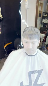 2.3M views · 10K reactions | Phaulscut Trending Haircut Videos 0.4 | Phaulscut | Facebook