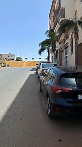 مرحبا بكم 😁 | Inbit