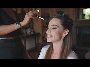 Mini Destination Wedding na Toscana, Itália - Carla & Leonardo