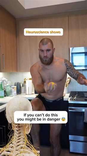 𝗠𝗿. 𝗛𝗶𝗴𝗵 𝗟𝗲𝘃𝗲𝗹 on Instagram: "Can you complete all the exercises?! 🚨 Comment “High Level” for more infos how to calm your nervous system?!⬇️ What if I told you that the simple, playful activities you do can actually supercharge your brain? ⚡👦👧 By adding exercises that activate different brain zones—right and left hemispheres, memory pathways, and motor circuits—you’re not just burning energy. You’re building focus, mental clarity, learning strength, and reducing brain fog in a natu