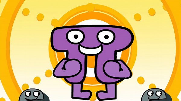 Celebrate Pi Day with Fun Animation and Laughter
