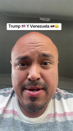 Conquistador ⚔️🇯🇪 (@teddy_without_filter)’s video of trump t shirt