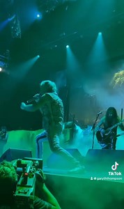 27K views · 1.8K reactions | Iron Maiden performing Death Of The Celts in Chicago, IL, on 10/24/24.#ironmaiden #brucedickinson #janickgers #adriansmith #davemurray #nickomcbrain #steveharris #heavymetal #concert #chicago | WOLVERINEKILLS | Facebook