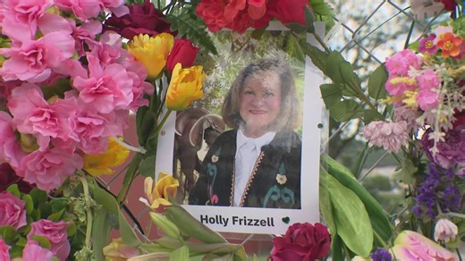 Kerr County florists provide free arrangements, services for those who lost their lives in July floods