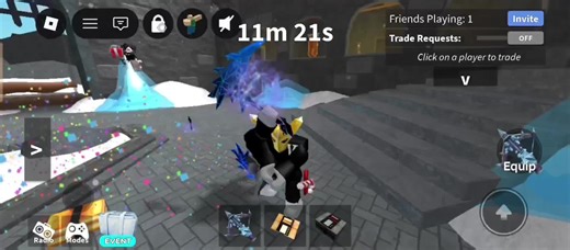 creds to @mm2.sneaky or @fear_glow #mm2roblox #mmv #edit #blowthisup? #foryou @chase @🔪