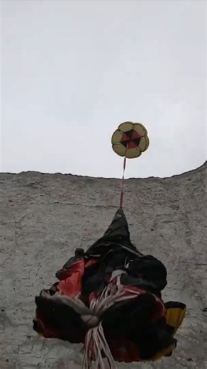 7 years ago. I made one very stupid mistake that nearly led to the end of my life. Luckily, it was only the start of chapter 2! T6-T7-T8-T9-T10 and Acetabular broken. Plus some nerve damage that lasts to this day. Safe to say I have made a full recovery. I am as fit as ever. Can squat 100kg 100 times (not in one set), can do 20 pull ups in one go, run, swim, climb and everything else I want to do. I am very lucky! The main thing that led to this jump going wrong was attitude and overconfidence. 