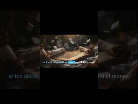 Stop Overthinking in Business: How Intuition, Timing & Coin-Toss Logic Outperform Perfect Planning