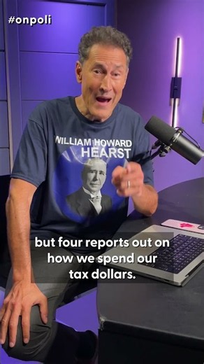 Stellantis, Municipal Elections, and Dead Premiers | #onpoli September 25