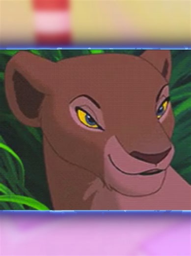 Exploring the World of Furry Comics