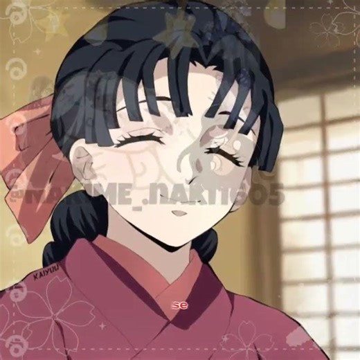 //♧06:31♧// ☆TsutaKanae {♡ft: kny♡} {◇tags◇} #nflop #vem4k #capcut #shipe #tsutakapoxkanae☆