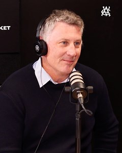 Fair to say David Hussey and Chris Rogers go back a long way! 🏏 Full podcast: https://cricvi.co/VicStateCricketPod | Victorian Cricket Team