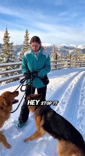 5.Stop bad behavior instantly — no pain, no fear. #dogtraining #handheldtrainer #dogbehavior #positivedogtraining #responsibledogowner