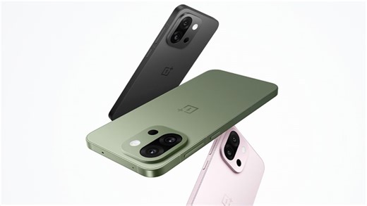 OnePlus 13s India Launch Today: Watch Livestream, Check Expected Price, Features, and Specs