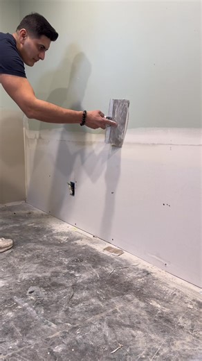 Expert Tips for Drywall Patch Repair Techniques