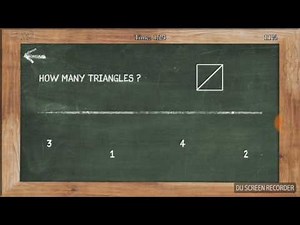 Bully math 1 Android