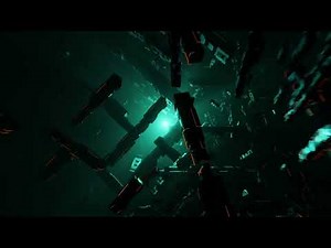 Neon Overlays for Videos | Free Glowing Effects, Aesthetic Visuals & VFX for YouTube, TikTok & Reels