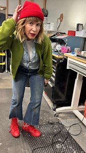 What color was really hiding underneath these old green pool balls? Only one way to find out. Make em into billiard ball jewelry! | Sage Silver Jewelry