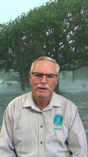 🚨 Cyclone Alfred Warning – Protect Your Outdoor Blinds & Awnings! 🚨 Cyclone Alfred is on its way, and with it comes dangerous winds that could cause serious damage. If you have outdoor blinds, awnings, or screens—whether they're Ziptrak, Zipscreen, side channel, auto awnings, canvas, plastic, or PVC—they will NOT withstand cyclonic winds. 🌪️ What You MUST Do Now: ✅ Roll up and secure all outdoor blinds and awnings ✅ Secure loose furniture and items on your patios & verandas ✅ Check your insur