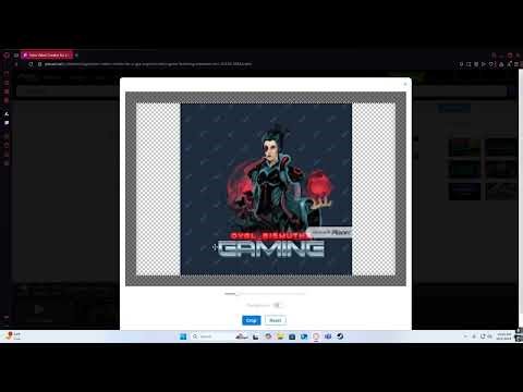 How to easily make video intros and outros for free