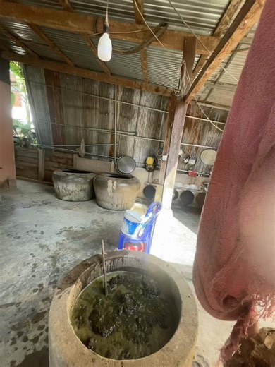 Emotional Moment in the Video