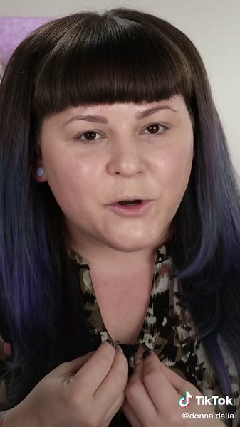 Green Primer Makeup Comparison for Beginners