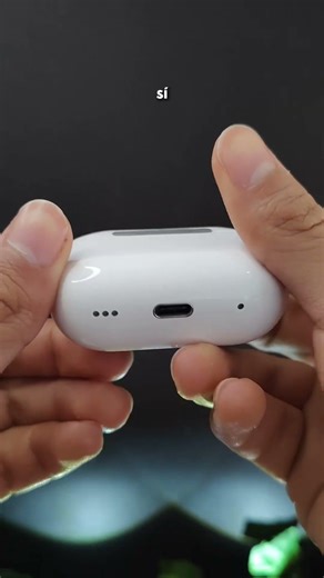 SmartSound💧 Música que resiste sudor y lluvia. Comenta ‘yo’ y pruébalo primero.#smartsound #feed