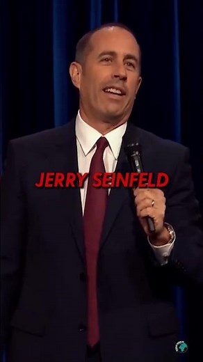 Top 10 Best Comedians in the World 🎤😆 | #comedians #bestcomedians #standupcomedy |