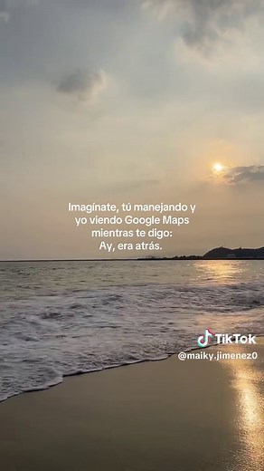 Explorando Oaxaca en Google Maps