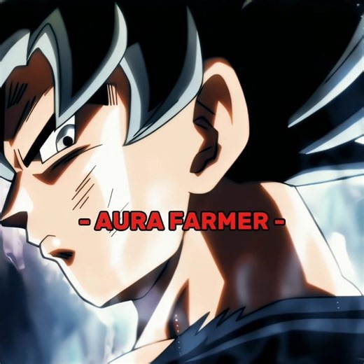 Types of student in class ☠️❤️‍🔥 | #shorts #viral #goku #luffy #madara | anime edit |