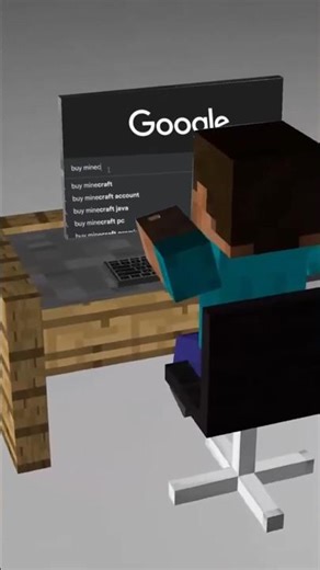 Just buy the game✌️🥀